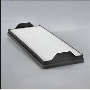 POLEN F�LTRES� AXOR 906, 457