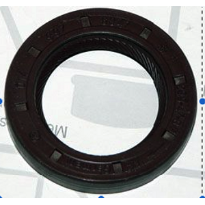 TGS 33,400 �N AKS TEKERYAG KE�ESI 