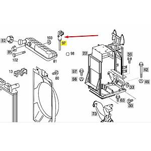 SU SEV�YE M���R