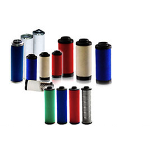 HAVA KURUTUCU FILTRESI DAF-IVECO-MAN-MERCEDES-BENZ-RENAULT-TEMSA VOLVO