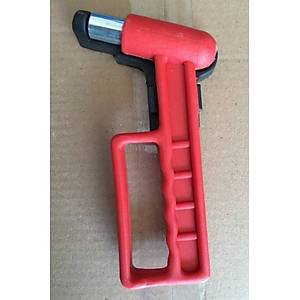 �MDAT �EK�C�