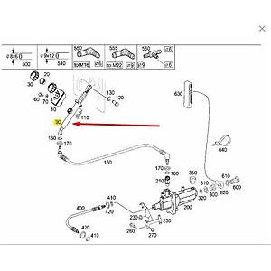 DEB.�ST MERKEZ� 904, 906 PENTOS�N