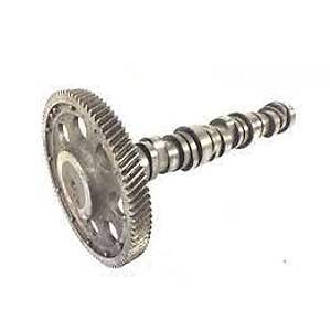 Eksantrik Mili 502 La