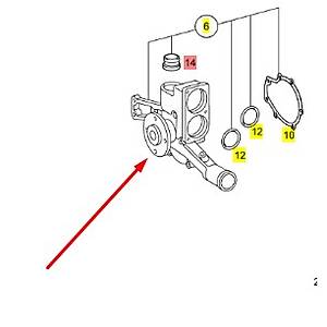 DEV�RDA�M 904, 906 E.M