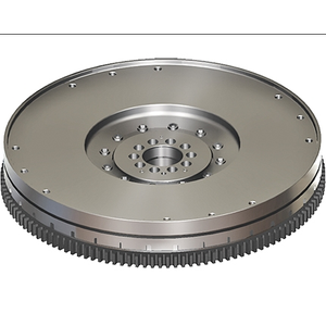 403 EURO 3 - TRAVEGO EURO 4 VOLANT