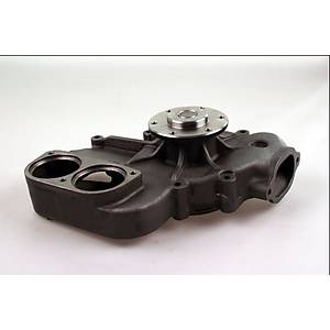 DEV�RDA�M 457 AXOR