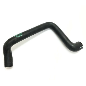 KALOR�FER HORTUMU SPR�NTER