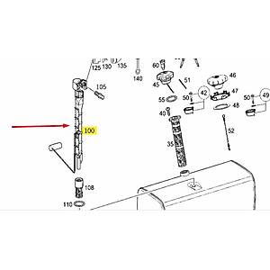 DOLUM SEV�YES� SENS�R�