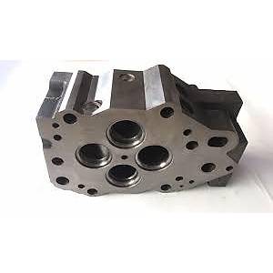 S�L�ND�R KAPA�� 457 EURO 3 (DOLU)