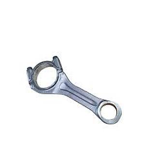 P�STON KOLU 501 LA