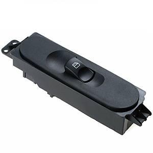 CAM A�MA D��MES� SA�  SPR�NTER.315,515CD�-CRAFTER