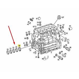 YATAK EKSANTR�K KEP ATEGO