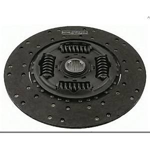 DEB.BALATASI 362 MM ATEGO