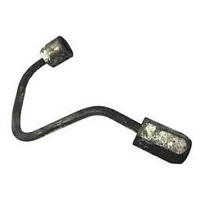 ENJEKT�R BORUSU SCAN�A DC13 XPI (CLY. 5)