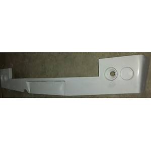 PREST�J 2004 MODEL ARKA TAMPON