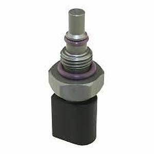 ADBLUE SICAKLIK M���R� AXOR, ACTROS, ATEGO EURO 4-5