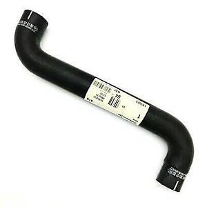 RADYAT�R �ST HORTUM SPR�NTER