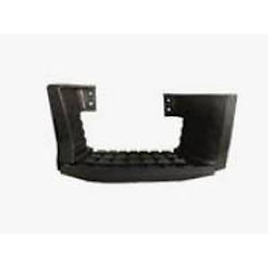 Basamak Alt Arocs Sa�