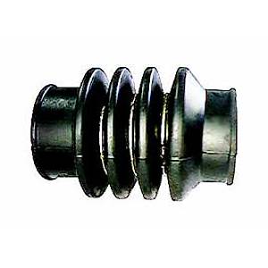 �aft K�r���