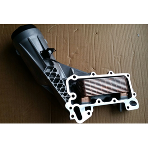 YA� SO�UTUCU G�VDE