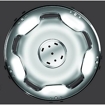 TRAVEGO TP JANT KAPAI N 17,5''