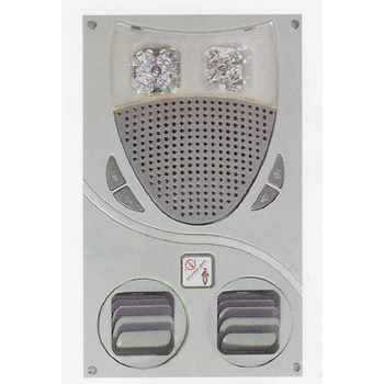 OKUMA LAMBASI LED'L YEN MODEL