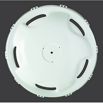 STAR PLASTK JANT KAPAI ARKA 19''