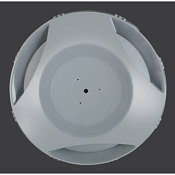 NEOPLAN PLASTK JANT KAPAI ARMALI N 22,5'' GR