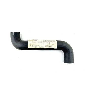 RADYAT�R HORTUM �ST 602 SPR�NTER