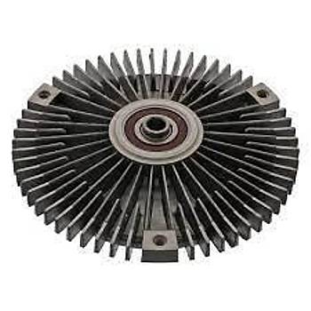 TERMK SPRINTER 602 3 DELK