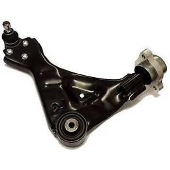 SALNCAK VANO SAG Y.M.