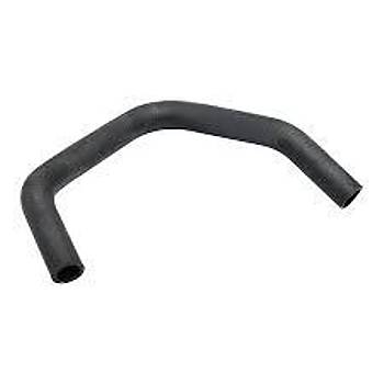 KALORFER HORTUM 18X18X455