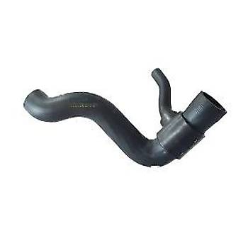 RADYATR ALT HORTUM CD 611 SPRNTER