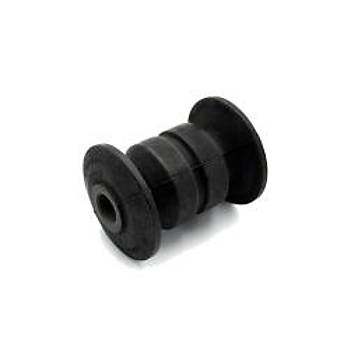 SALINCAK BURCU SPR. - LT 35