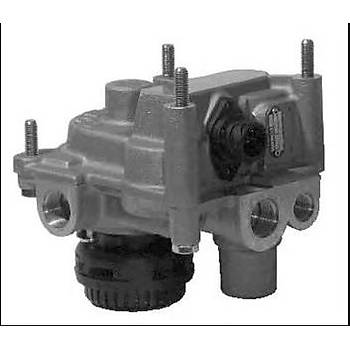 WABCO ABS VENTL