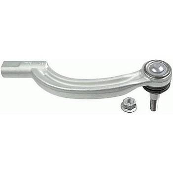 ROTBAI VTO SA 447 111 CD