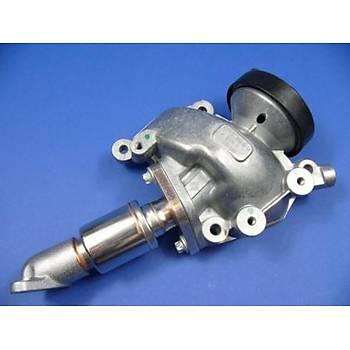 EGR VALF� 611 SPR/V�TO CDI.