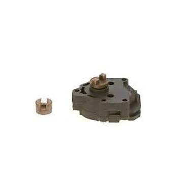 COMMON RAL MAZOT SANTRFJU AROCS, ACTROS, TRAVEGO, SETRA