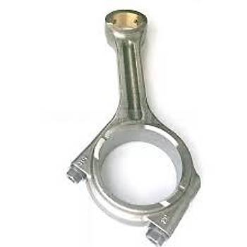 PSTON KOLU 457 EURO 3