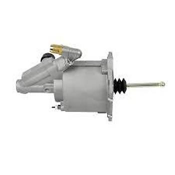 DEBRYAJ MERKEZ ALT 125MM SCANA GRS905
