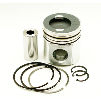 PSTON SEGMAN 6CT 