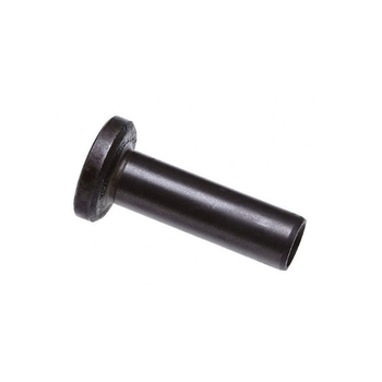 TAPPET  6CT 