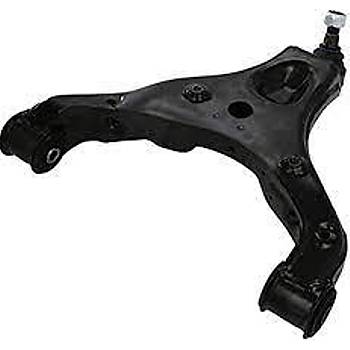 SALINCAK SPR 906 / CRAFTER SOL ROTLL