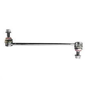 VRAJ ROTU 447 VTO N SA-SOL 622 M