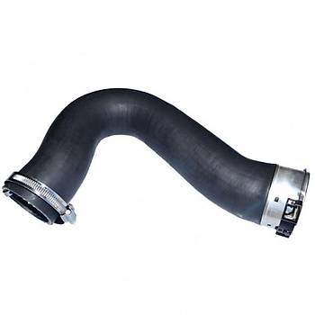 TURBO HORTUMU CRAFTER 2,0 TD CKUB