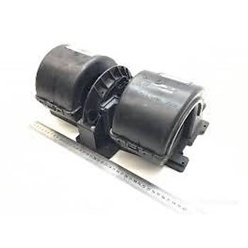 KALORFER MOTOR KAPAI SCANA