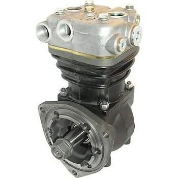 KOMPRESR 360CC (LP3974)