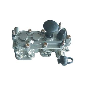 4630840000 LIFT AKS KONTROL VALFI