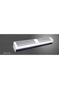 G�rsel 1