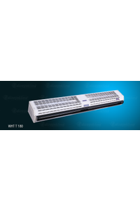 G�rsel 1